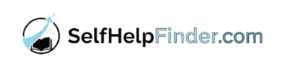 selfhelpfinder.com